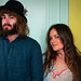 Julia Stone Photo 15