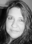 Darlene Ingram Photo 21
