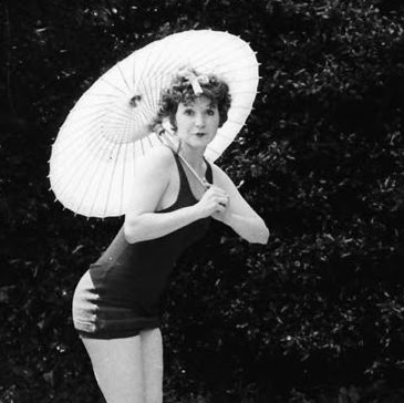 Paula Livingston Photo 7