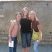 Allison Turner Photo 47