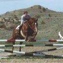 Sandy Forbis Photo 5