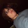 Ashley Redman Photo 23