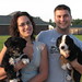 Cynthia Bridges Photo 19
