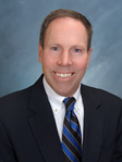 David Larson Photo 1