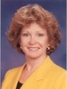 Barbara Neff Photo 34