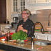 Terrie Cook Photo 8