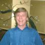 Edward Thacker Photo 14