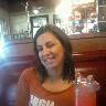 Kellie Wheatley Photo 17