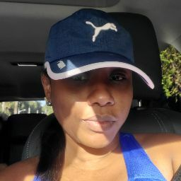 Danielle Nicholson Photo 29