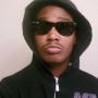 Robert Rudder Photo 16