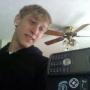 Nick Roth Photo 29