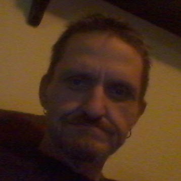 Paul Dodson Photo 14