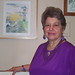 Lennie Cook Photo 10