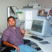 Michael Garza Photo 29
