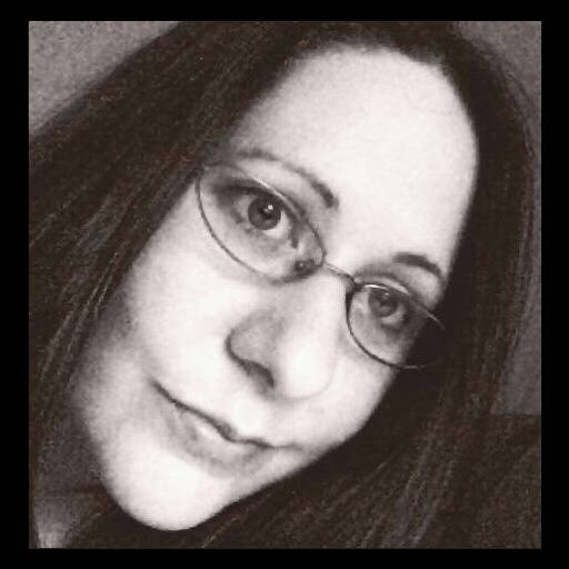 Colleen Purcell Photo 37