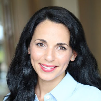 Elizabeth Hammonds Photo 32