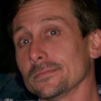 John Shackelford Photo 29