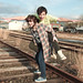 Anthony Sullivan Photo 9