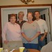 Tina Mccoy Photo 11