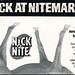 Nick Burnett Photo 40