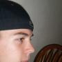 Jonathan Bryan Photo 7