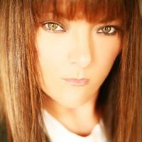 Megan Roberson Photo 29