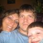 Jill Shelby Photo 11