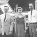 Marsha Humphrey Photo 21