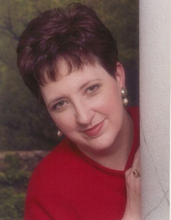 Janet Peters Photo 7