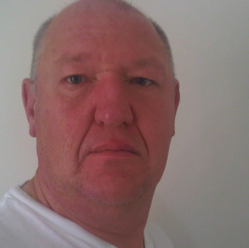 Philip Howell Photo 7