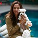 Carole Myers Photo 7