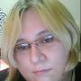 Jessica Shepard Photo 20
