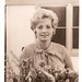 Mary Tabone Photo 9