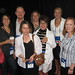 Teresa Turner Photo 6