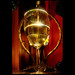 Joy Light Photo 19
