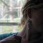 Hannah Curtis Photo 21