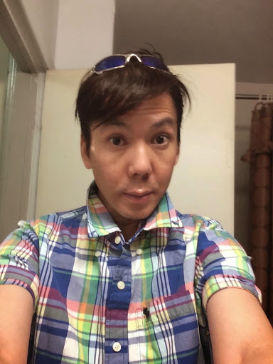 Frank Tran Photo 7