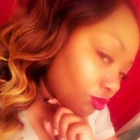 Stephany Johnson Photo 24