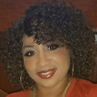 Patricia Avery Photo 30