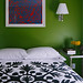 Sheila Green Photo 17