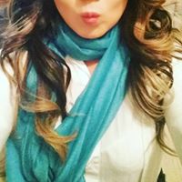 Araceli Pinedo Photo 7