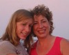 Jeanne Kidd Photo 21