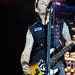 Mike Edinger Photo 2