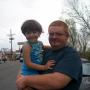 Perry Griffin Photo 28