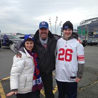 Donna Meyer Photo 11