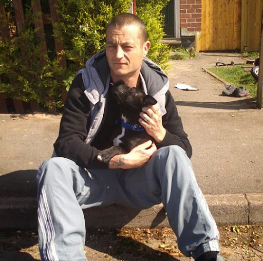 Steven Hicks Photo 33