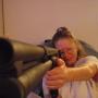 Ann Ash Photo 25