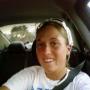 Kristina Martin Photo 37