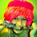 Victoria Garland Photo 19
