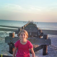 Leeann Frazier Photo 2